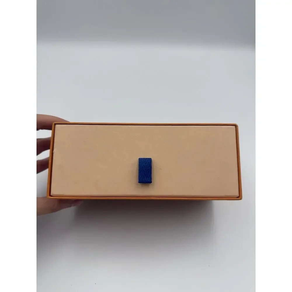 Louis Vuitton Sunglasses Empty Box and Packaging Set